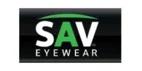 Sav Eyewear